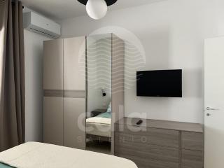 Villa Tortora 3 - By Cala Salento - Torre Lapillo - 5