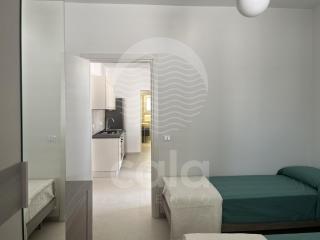 Villa Tortora 3 - By Cala Salento - Torre Lapillo - 4