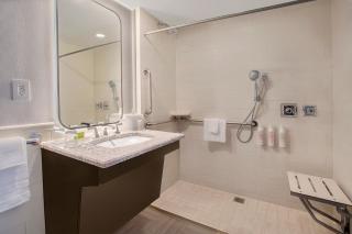 Le Meridien Washington, DC, The Madison - 7