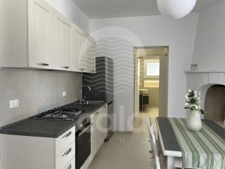 Villa Tortora 3 - By Cala Salento - 8