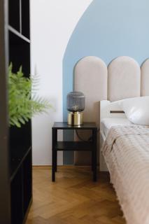 Spacious City Centre Apartment - Słowackiego - Krakau - 8