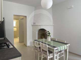 Villa Tortora 3 - By Cala Salento - 9