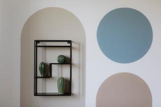 Spacious City Centre Apartment - Słowackiego - 7