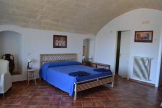 B&B Casa Lamanna - Matera - 0