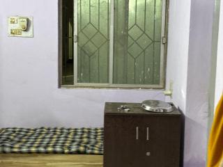 dormitory - 9