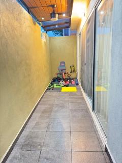 Habitaciones en Apodaca - Monterrey - 3