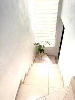 Habitaciones en Apodaca - Monterrey - 5