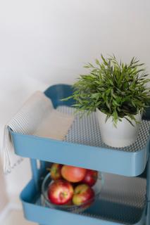 Spacious City Centre Apartment - Słowackiego - Krakau - 2