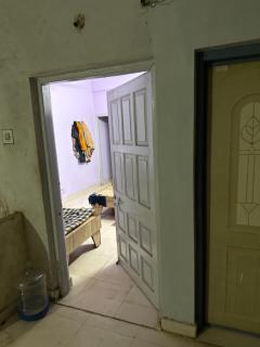 dormitory - Mundra - 1