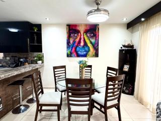 Habitaciones en Apodaca - Monterrey - 0