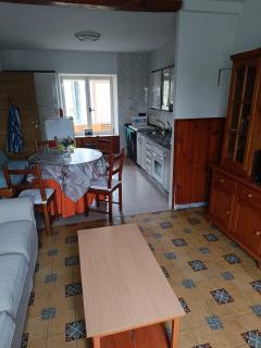 Casa Esther and Pepe VUT LE884 - Riego de la Vega - 1