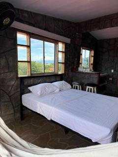 Hidden Gem in the desert - 3