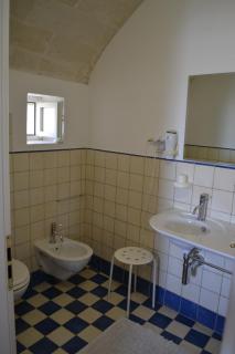B&B Casa Lamanna - Matera - 2
