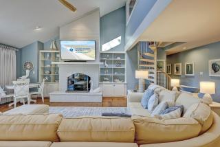 186 Mooring Buoy - 5