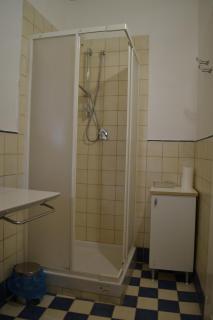 B&B Casa Lamanna - 1