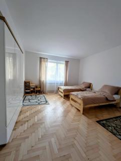 GdyniaPiotrkowska - Gdynia - 0