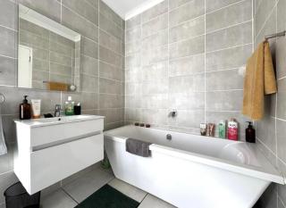 Luxury apartments pretoria - Pretoria - 0