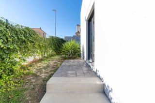 Jouvacations Villa Sol La Selva - Vilafant - 7