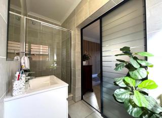 Luxury apartments pretoria - Pretoria - 8