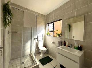 Luxury apartments pretoria - Pretoria - 7