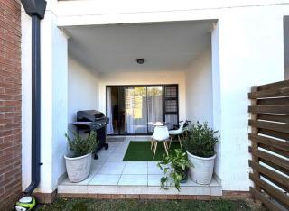 Luxury apartments pretoria - Pretoria - 6