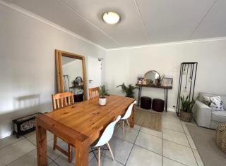Luxury apartments pretoria - Pretoria - 4