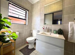 Luxury apartments pretoria - Pretoria - 3
