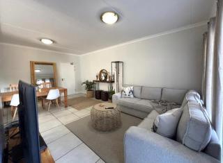 Luxury apartments pretoria - Pretoria - 2