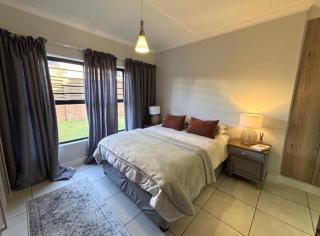 Luxury apartments pretoria - Pretoria - 1