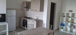Le Pigne casa vacanze. - Pollica - 1