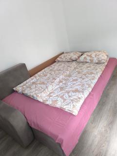 Klaipėda Studio Spot - Klaipėda - 3