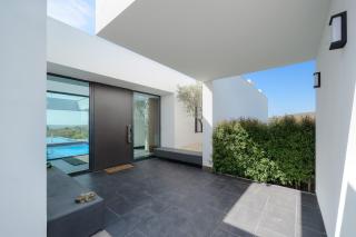 Villa Sernadinha in Lagos by LovelyStay - Bensafrim - 5
