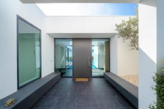 Villa Sernadinha in Lagos by LovelyStay - Bensafrim - 4