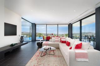 Villa Sernadinha in Lagos by LovelyStay - Bensafrim - 8