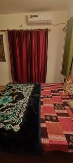 Happy Shiva Cafe & Homestay - 7