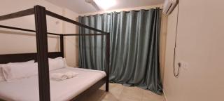 Beach View 3rd avenue Apartments-nyali - Mombasa - 6
