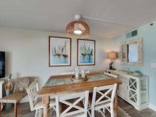 Ocean Breeze W #301 - Perdido Key - 9