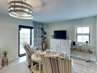 Ocean Breeze W #301 - Perdido Key - 7