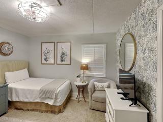 Ocean Breeze W #301 - Perdido Key - 6