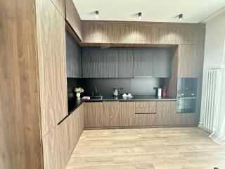 4you Appartment - 9