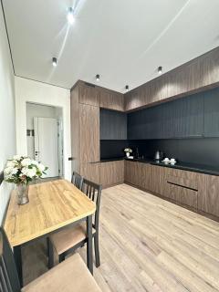 4you Appartment - 7