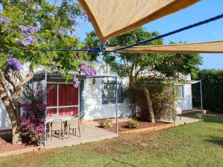 Casas Lionel - Conil de la Frontera - 7