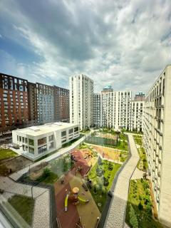 4You Almaty - Almaty - 5