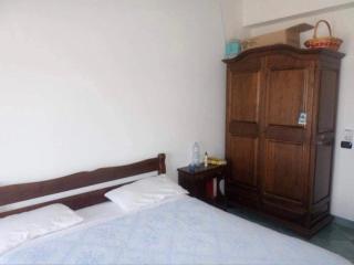 Splendido appartamento a Soverato fronte mare - Soverato Marina - 5