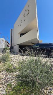 GREEN STAR DALMATIA new with free parking - 3