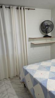 Apartamento Genus - 7