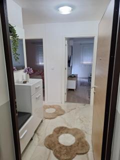Apartman L&S - Doboj - 8