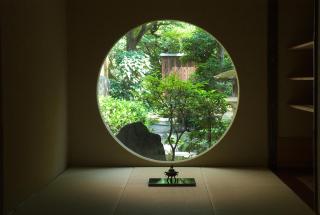 Yadoya Nishijinso - Kyōto - 0