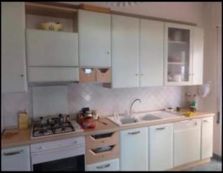 Splendido appartamento a Soverato fronte mare - Soverato Marina - 6