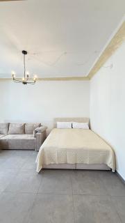 Home Apartments Five - 3